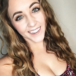beansamberr
